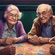 Les stratégies pour prévenir la solitude chez les aînés en résidence