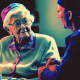 Les types de soins proposés dans les maisons de retraite