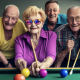 La vie sociale en résidence pour personnes âgées : comment la favoriser